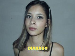 DianaGo