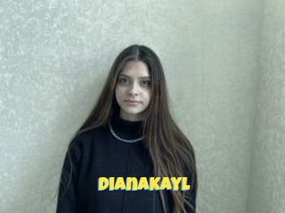 DianaKayl