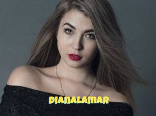 DianaLamar