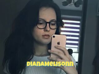 DianaMelisonn