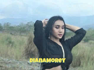 DianaMorey