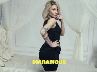 DianaMour