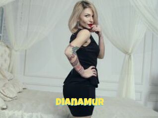 DianaMur