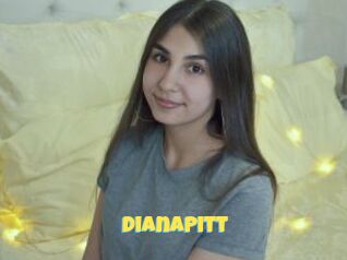 DianaPitt