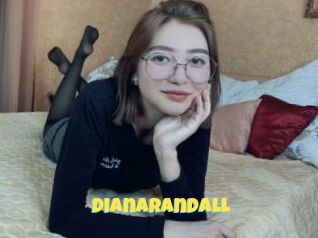 DianaRandall