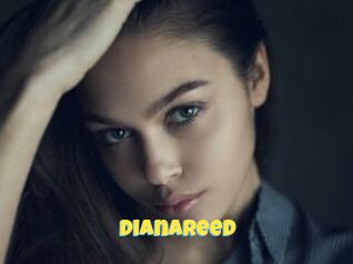 DianaReed