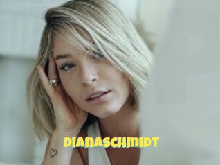 DianaSchmidt