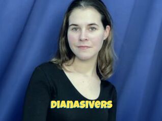 DianaSivers