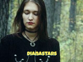 DianaStars