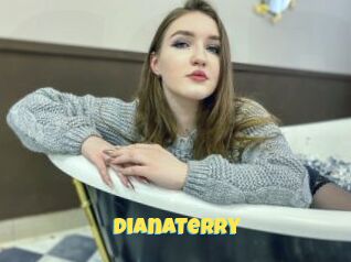 DianaTerry