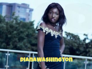 DianaWashington