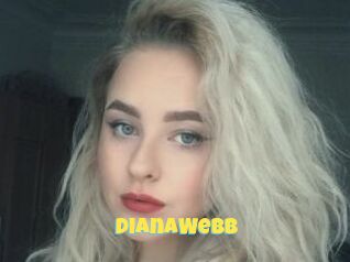 DianaWebb