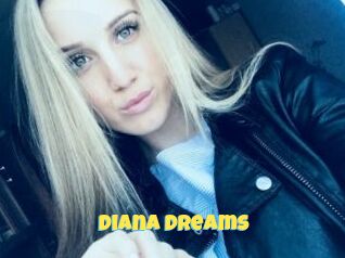 Diana_Dreams