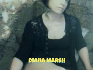 Diana_Marsh