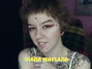 Diana_Wayland