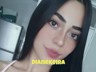 DianeKeira