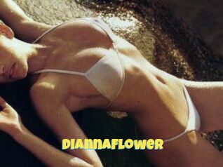 DiannaFlower