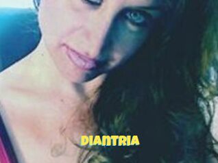 Diantria