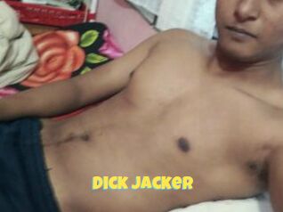 Dick_Jacker