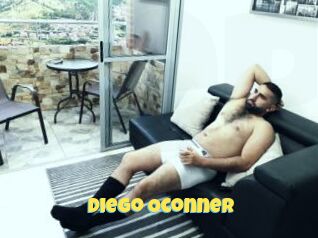 Diego_Oconner