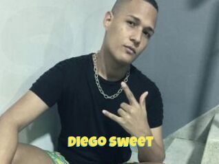 Diego_Sweet