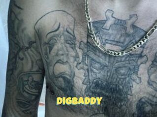 Digbaddy