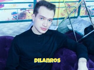 DilanRos