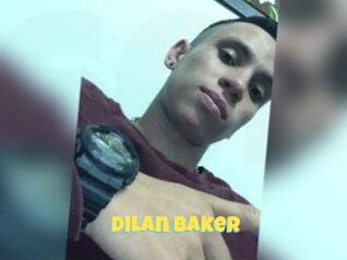 Dilan_Baker