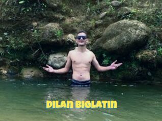 Dilan_biglatin