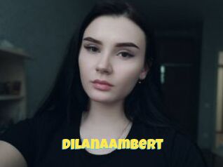 DilanaAmbert