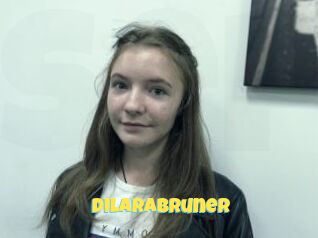 DilaraBruner