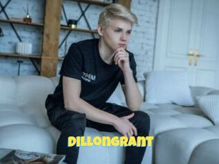 DillonGrant