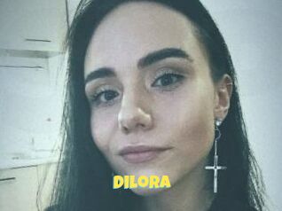 Dilora