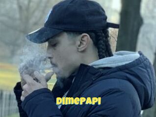 DimePapi