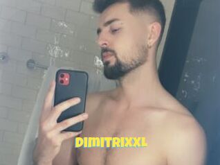 DimitriXXL