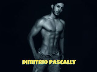 Dimitrio_Pascally