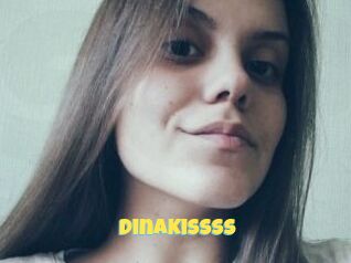 DinaKissss