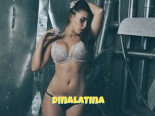 DinaLatina