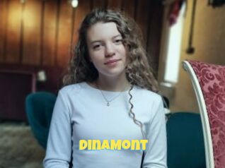 DinaMont