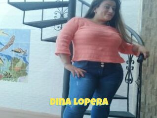 Dina_Lopera