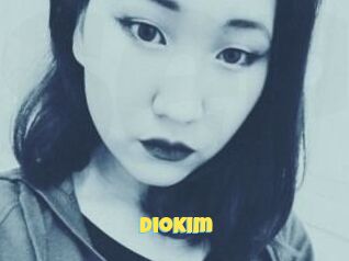 DioKim