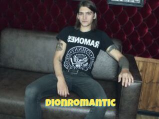DionRomantic
