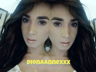 DionaAnnexxx