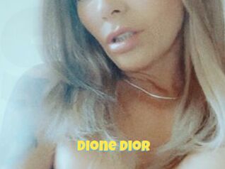 Dione_Dior