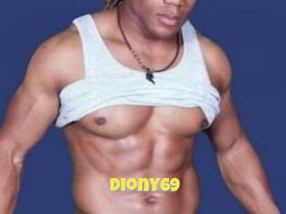 Diony69