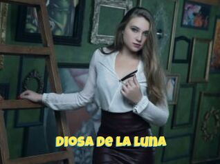 Diosa_de_la_luna