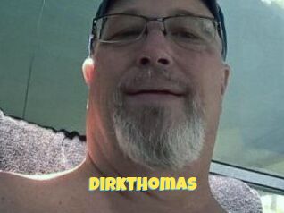 Dirk_Thomas