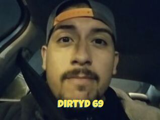 DirtyD_69