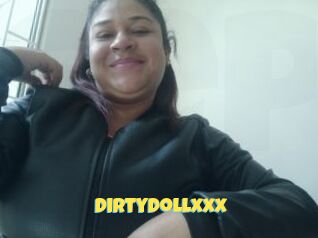 DirtyDollxxx