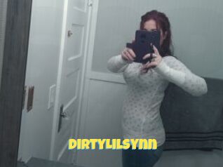 DirtyLilSynn